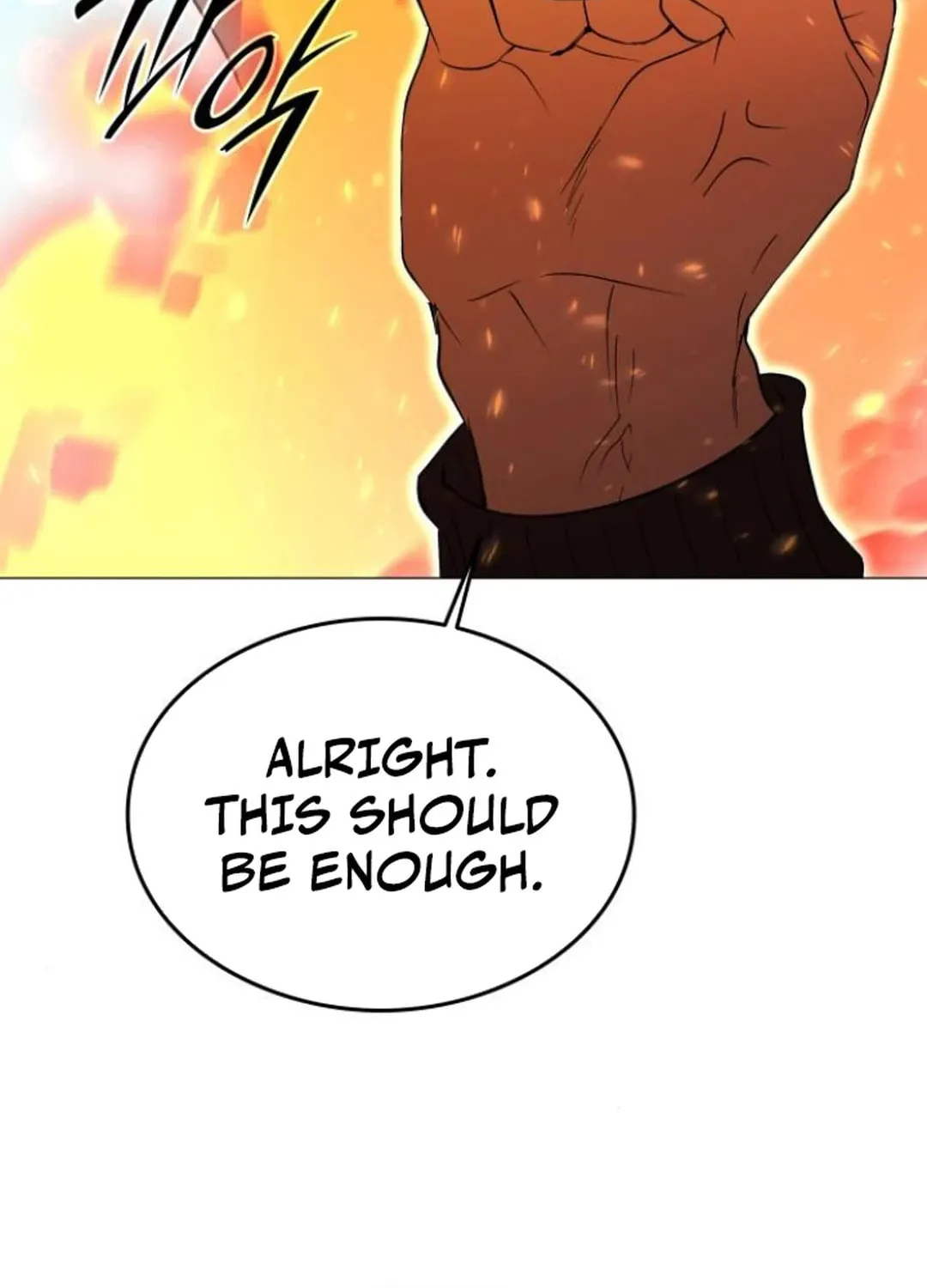 Read Divine Beast Kindergarten chapter 5 image 214 on Lezhin