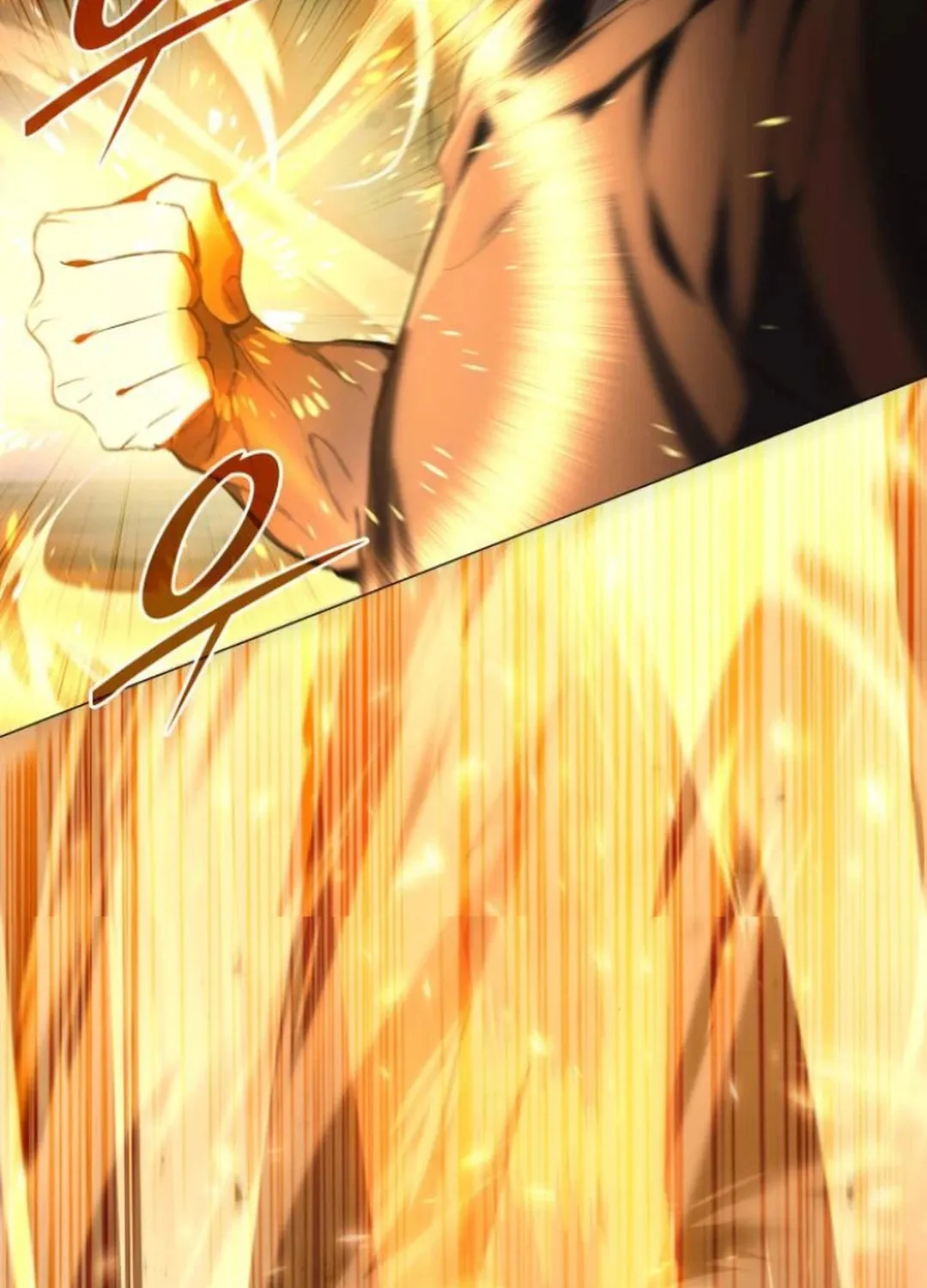 Read Divine Beast Kindergarten chapter 5 image 219 on Lezhin