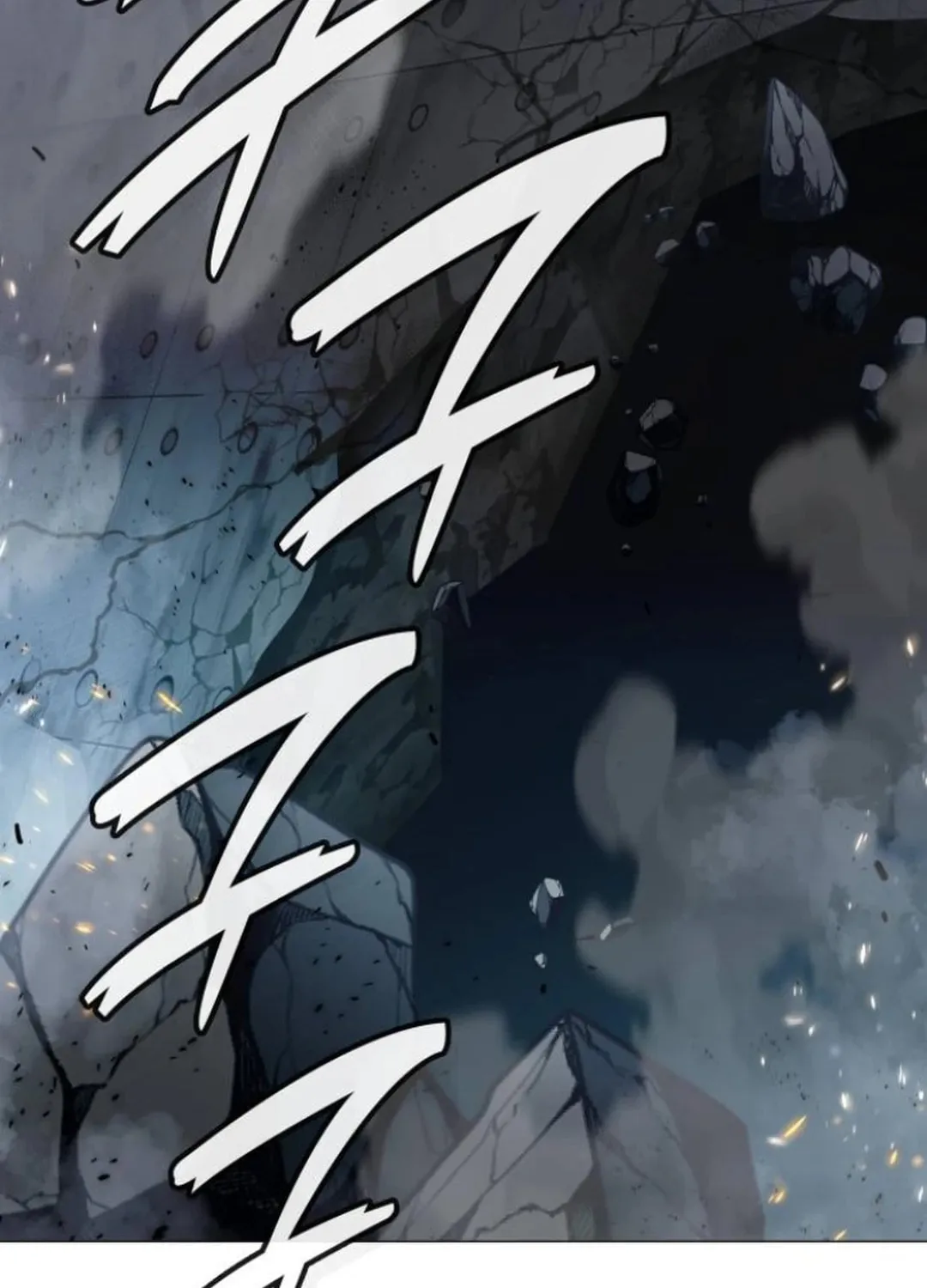 Read Divine Beast Kindergarten chapter 5 image 225 on Lezhin
