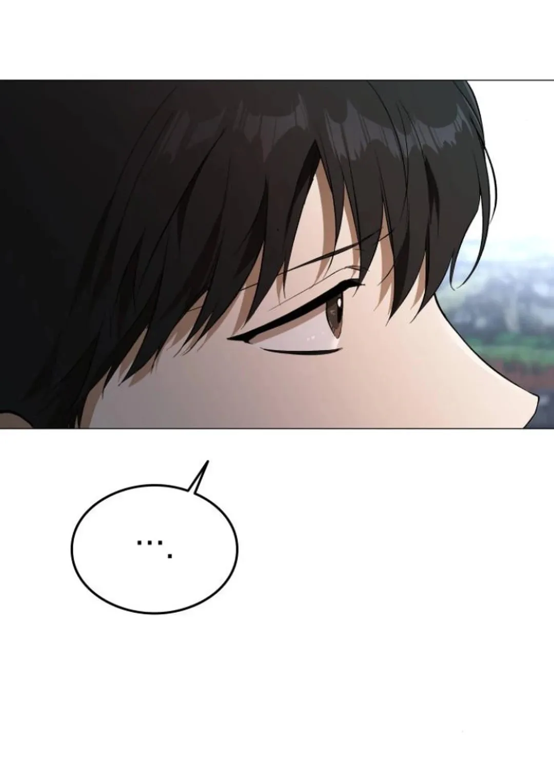Read Divine Beast Kindergarten chapter 5 image 23 on Lezhin