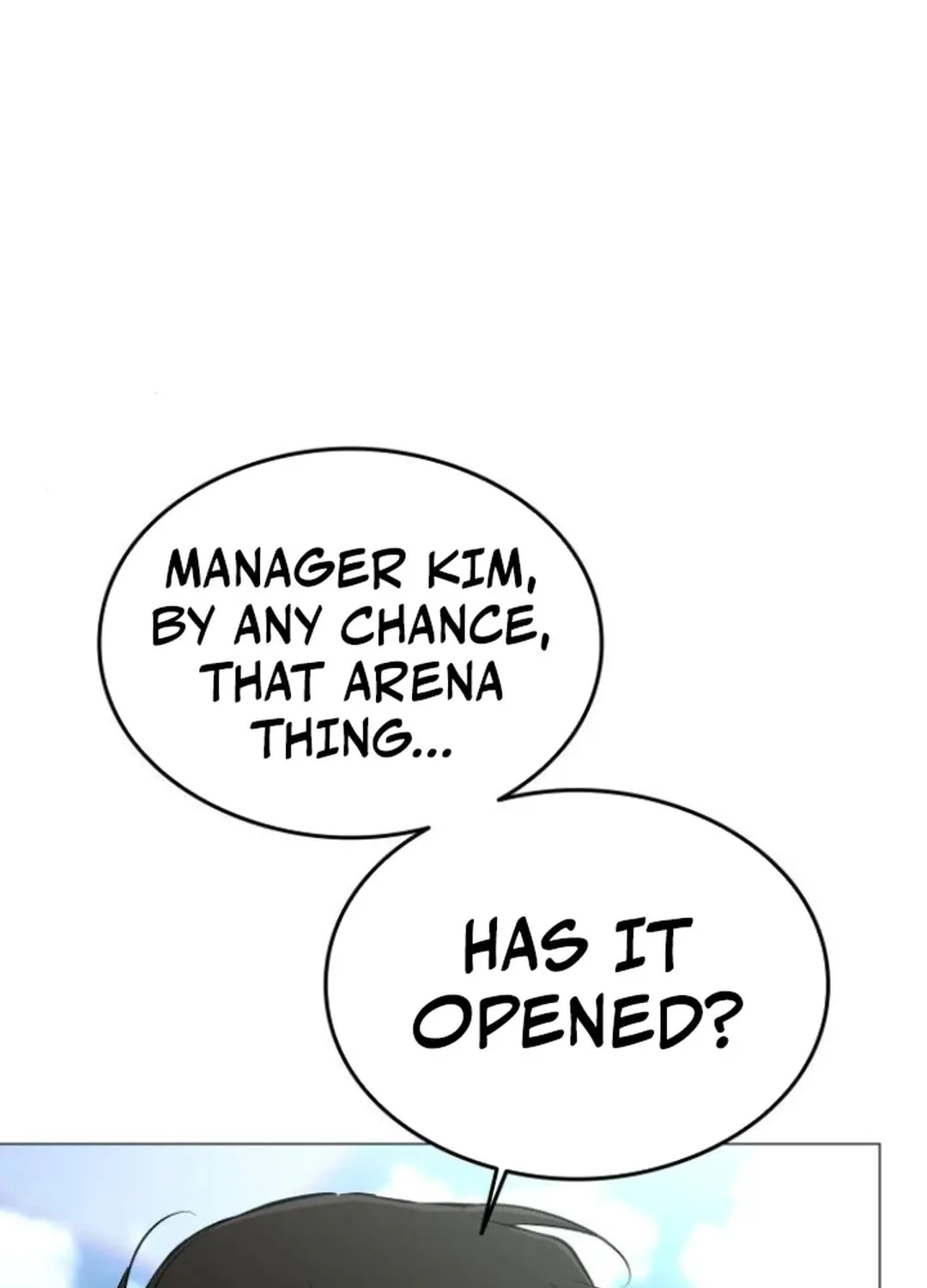 Read Divine Beast Kindergarten chapter 5 image 24 on Lezhin