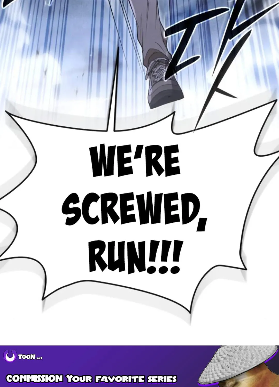 Read Divine Beast Kindergarten chapter 5 image 240 on Lezhin