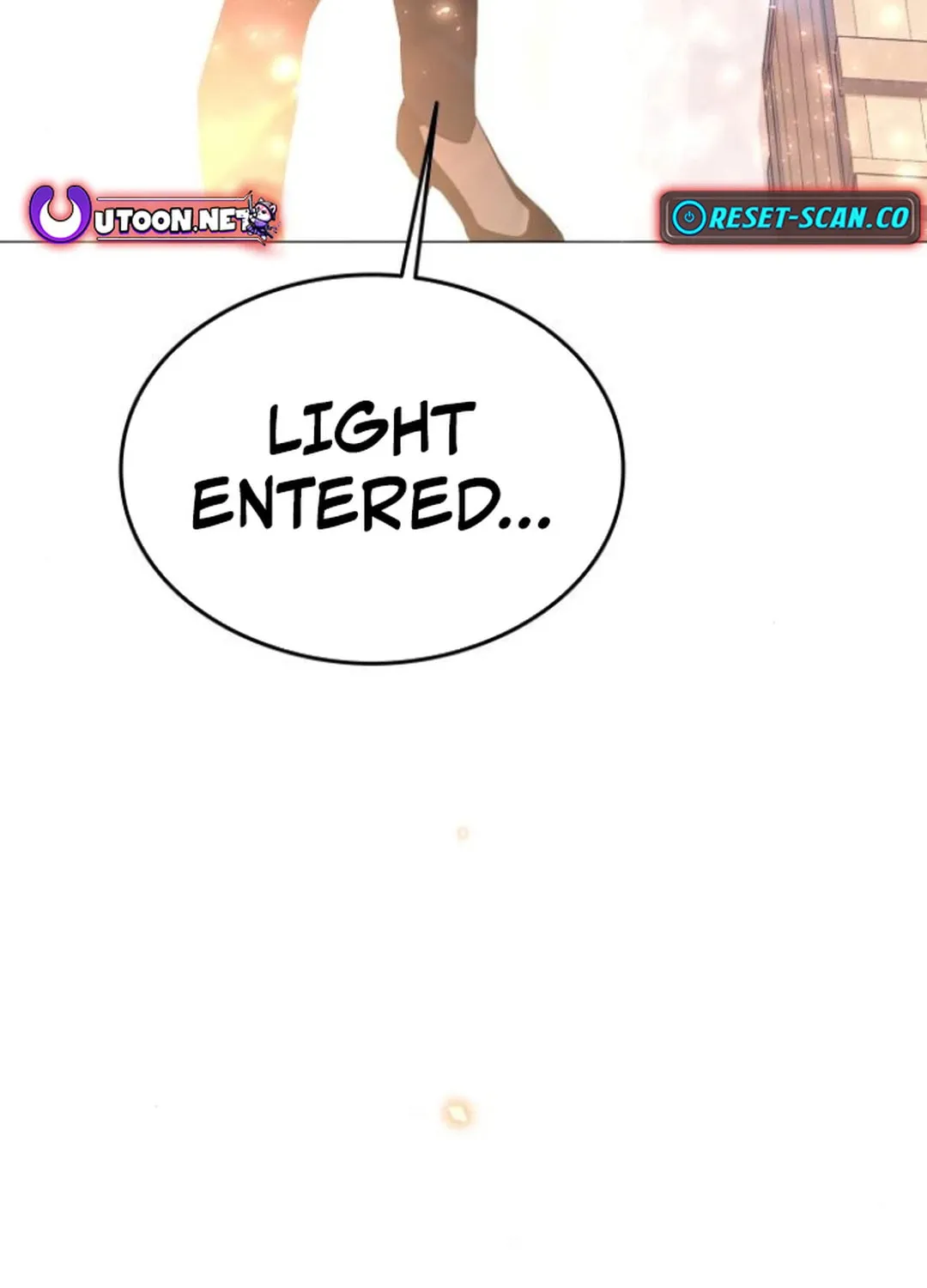 Read Divine Beast Kindergarten chapter 5 image 3 on Lezhin