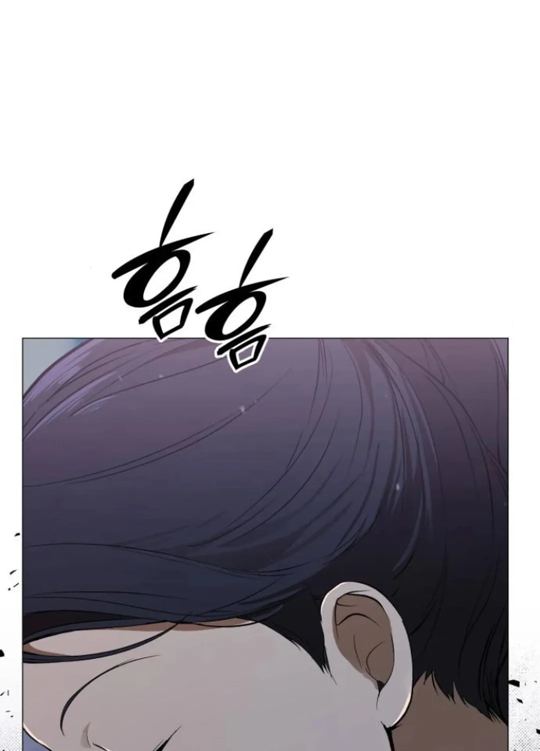 Read Divine Beast Kindergarten chapter 5 image 33 on Lezhin