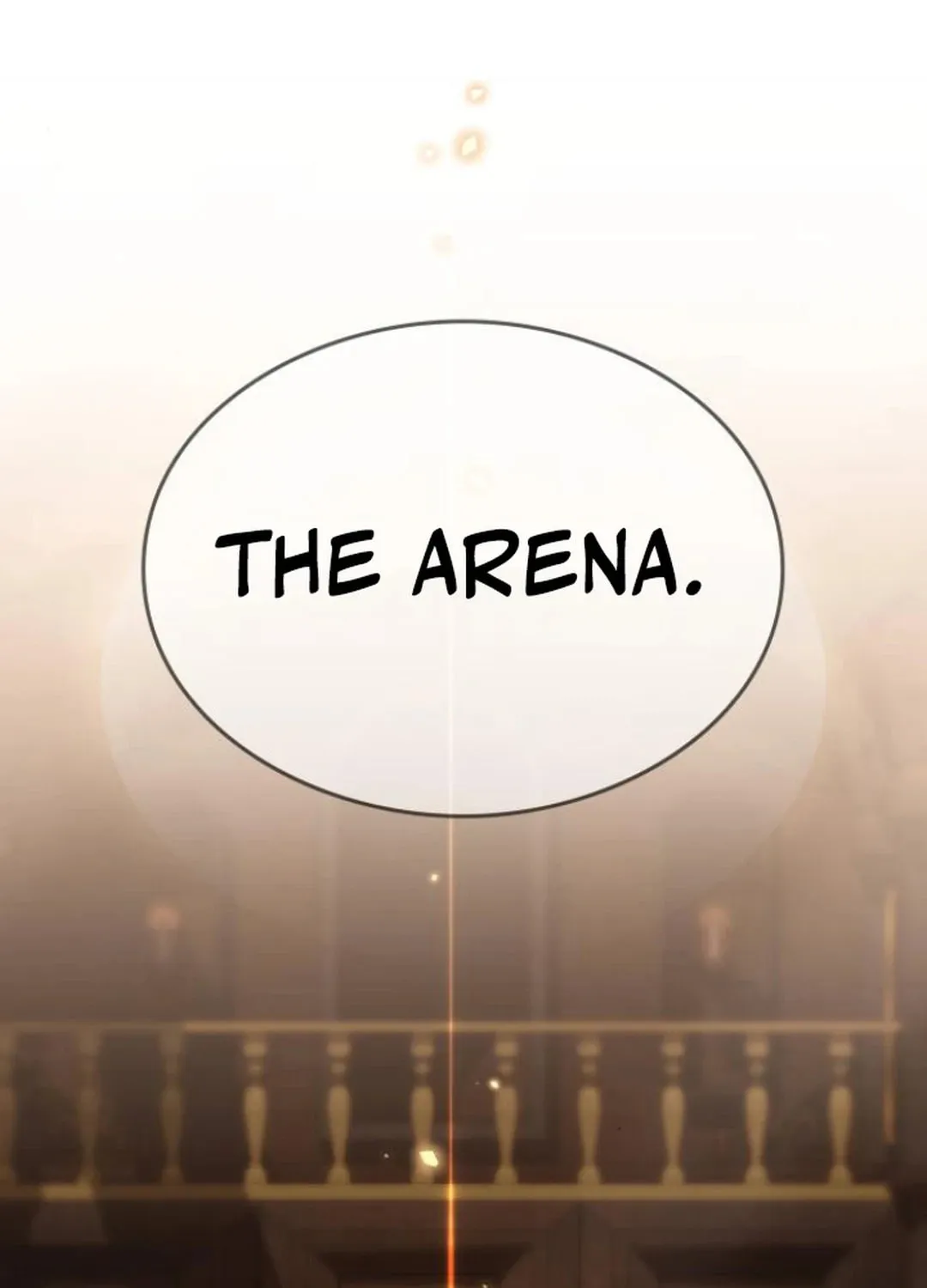 Read Divine Beast Kindergarten chapter 5 image 4 on Lezhin