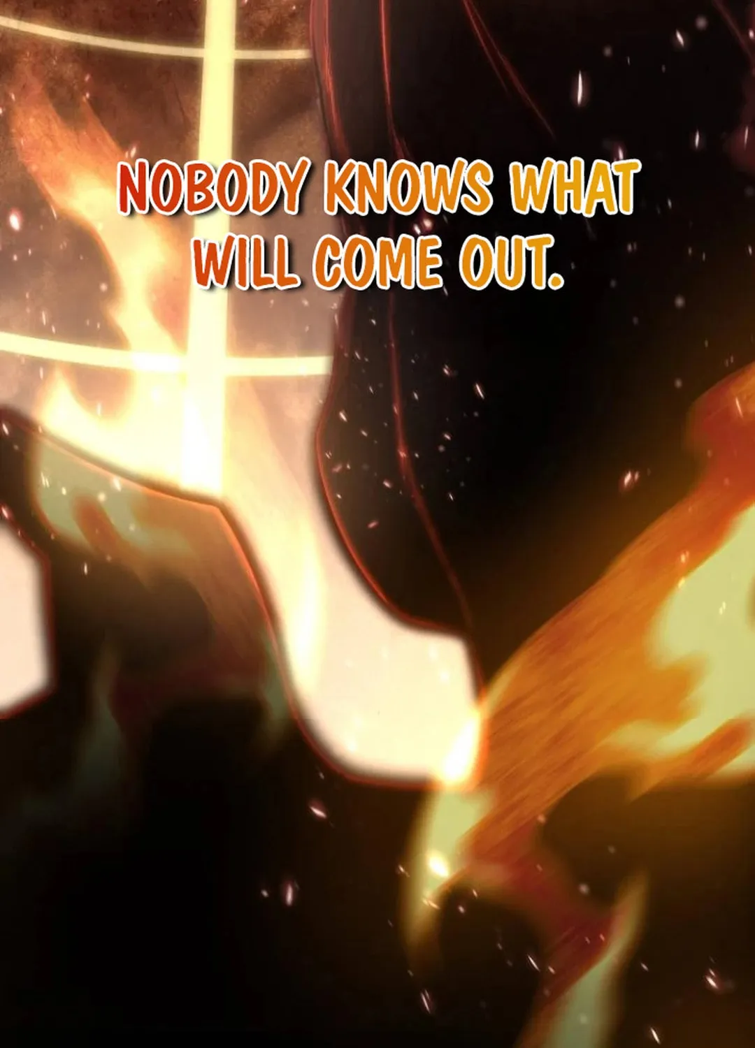 Read Divine Beast Kindergarten chapter 5 image 41 on Lezhin