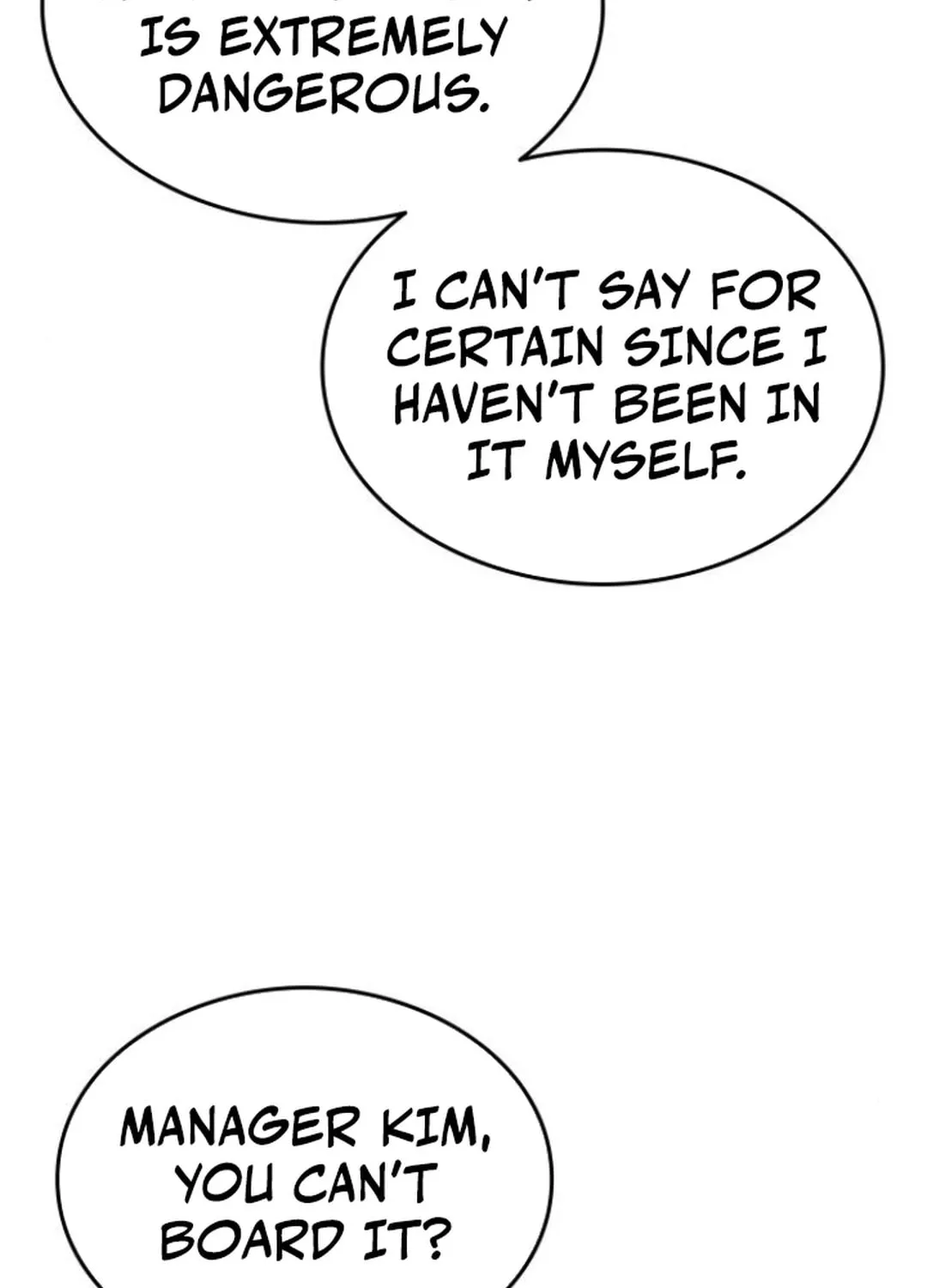 Read Divine Beast Kindergarten chapter 5 image 44 on Lezhin