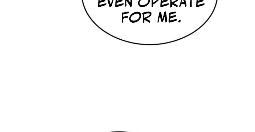 Read Divine Beast Kindergarten chapter 5 image 46 on Lezhin