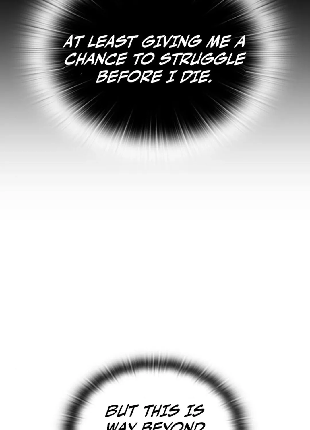 Read Divine Beast Kindergarten chapter 5 image 52 on Lezhin