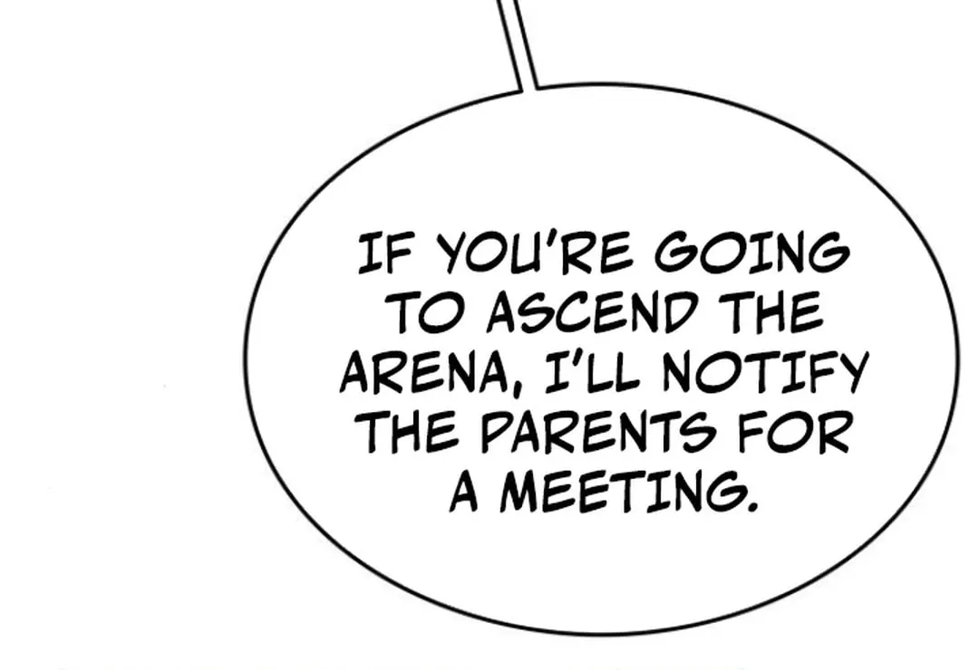 Read Divine Beast Kindergarten chapter 5 image 55 on Lezhin