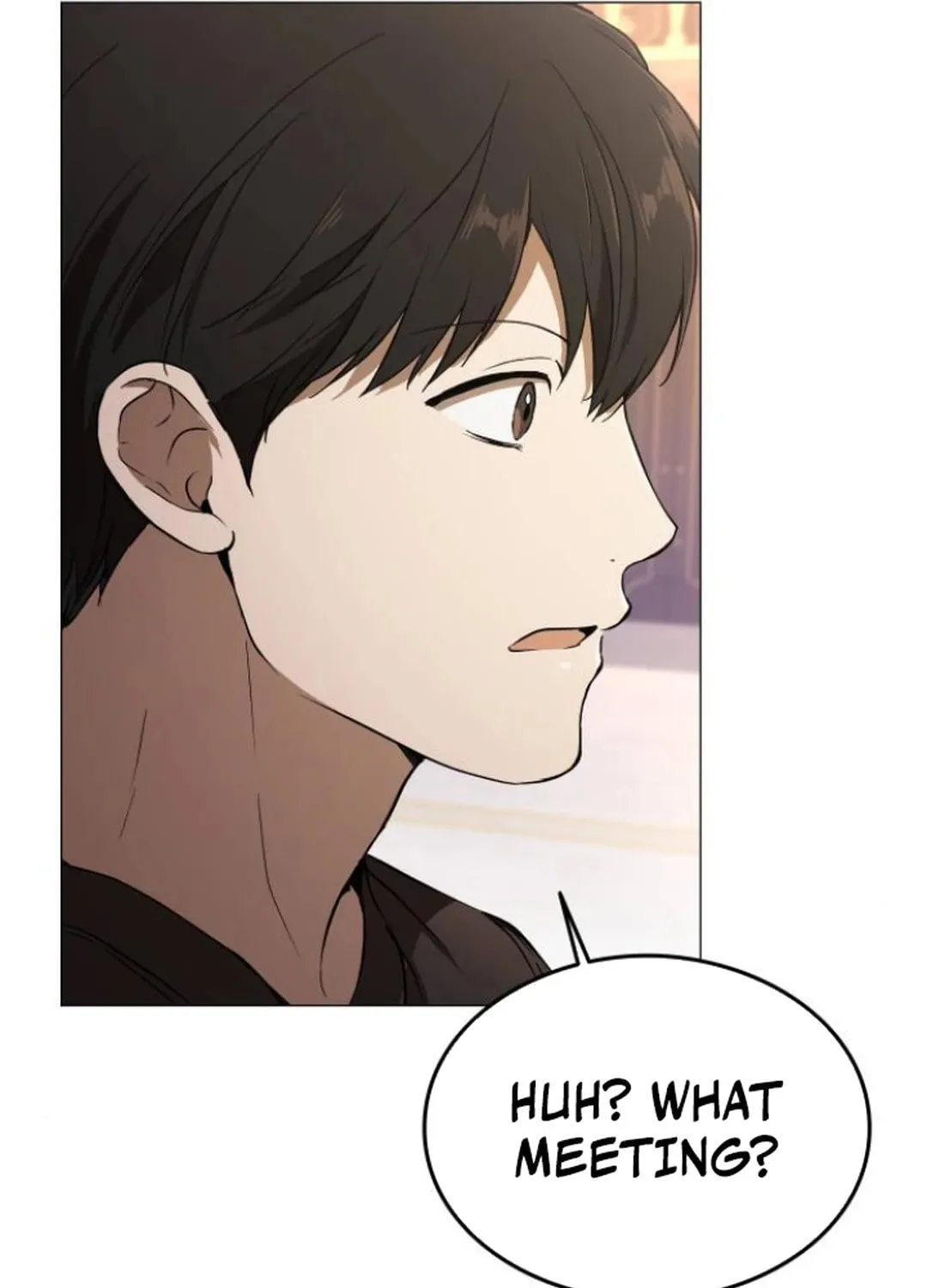 Read Divine Beast Kindergarten chapter 5 image 56 on Lezhin
