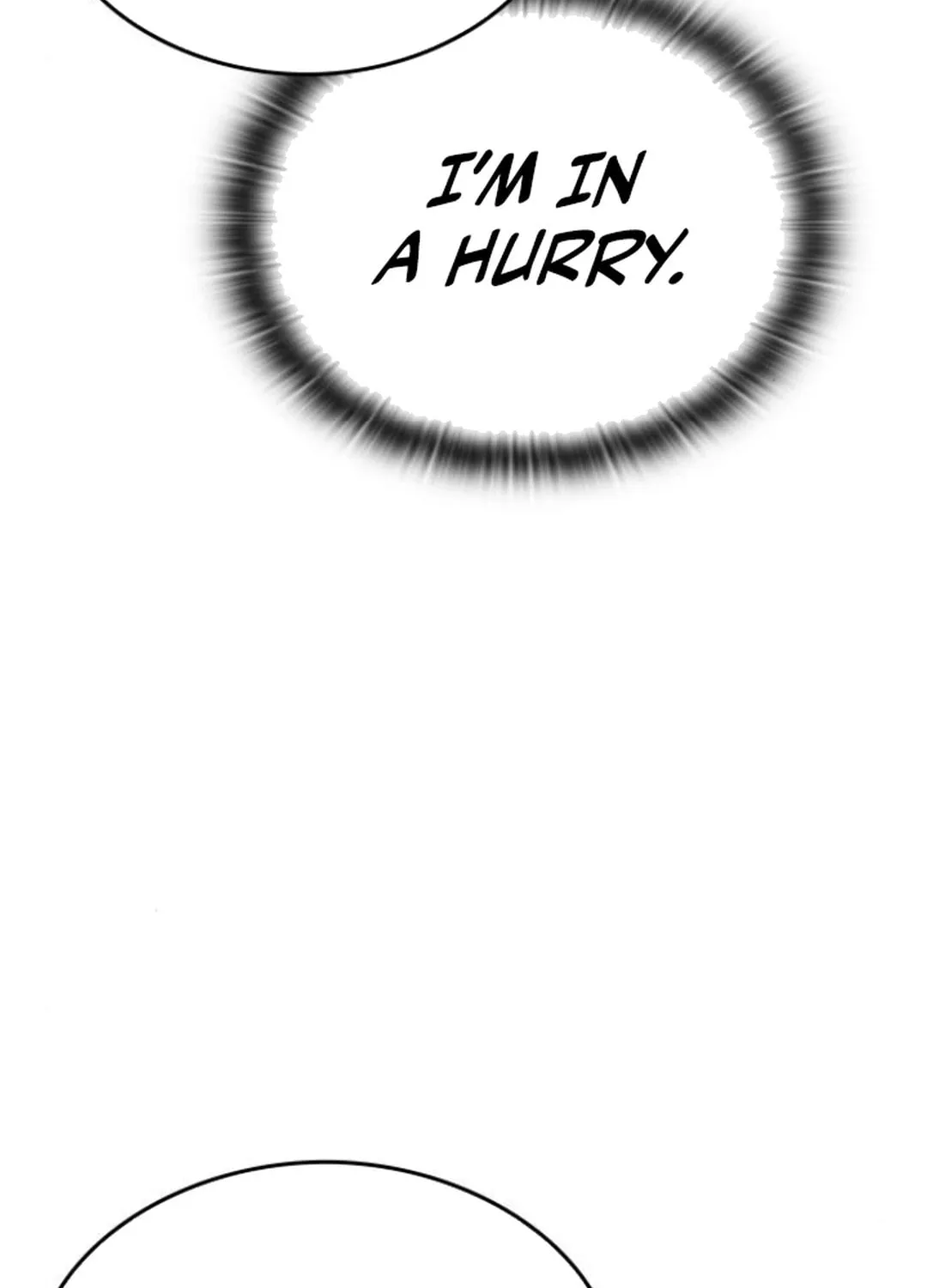 Read Divine Beast Kindergarten chapter 5 image 59 on Lezhin