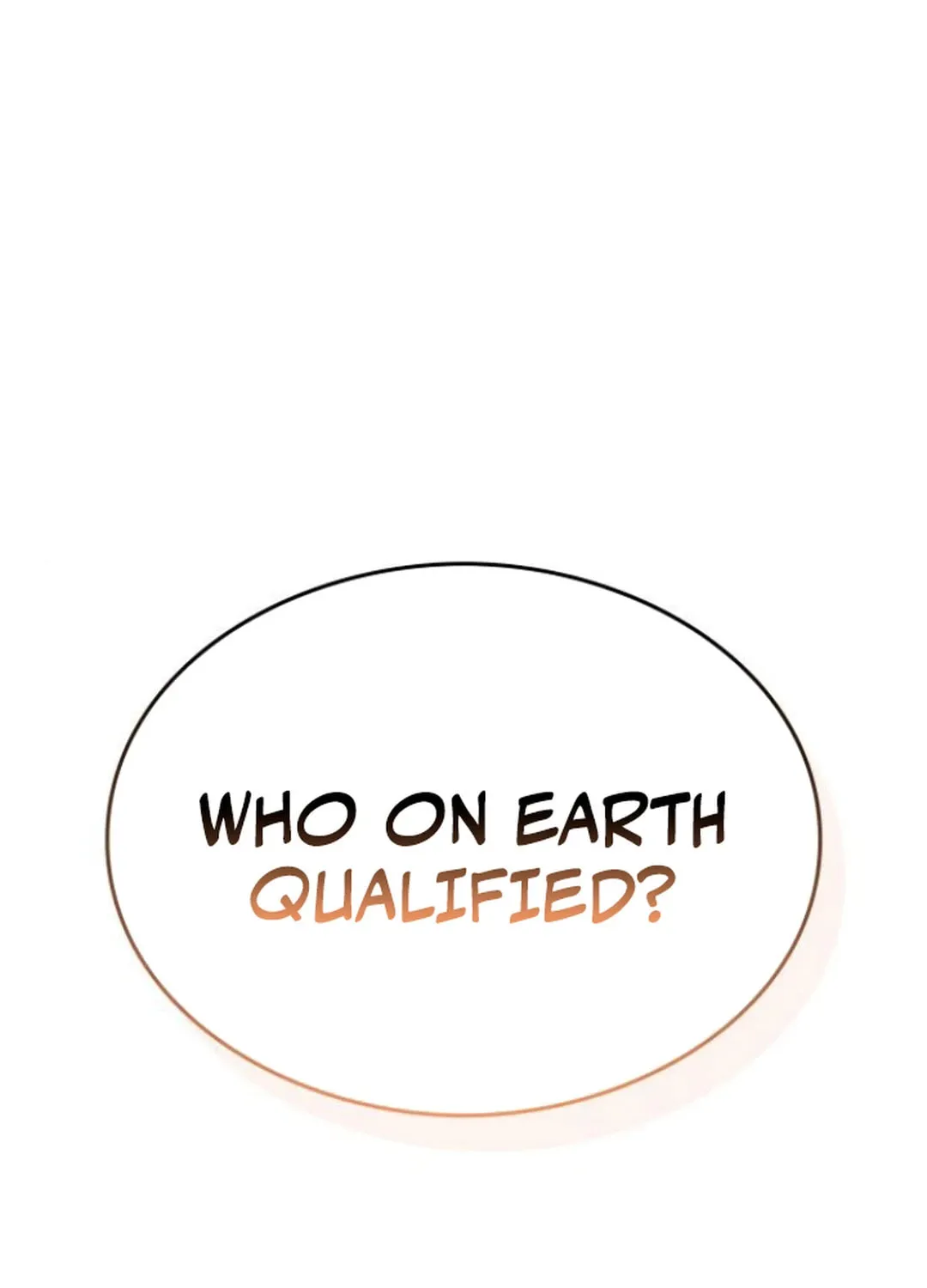 Read Divine Beast Kindergarten chapter 5 image 6 on Lezhin