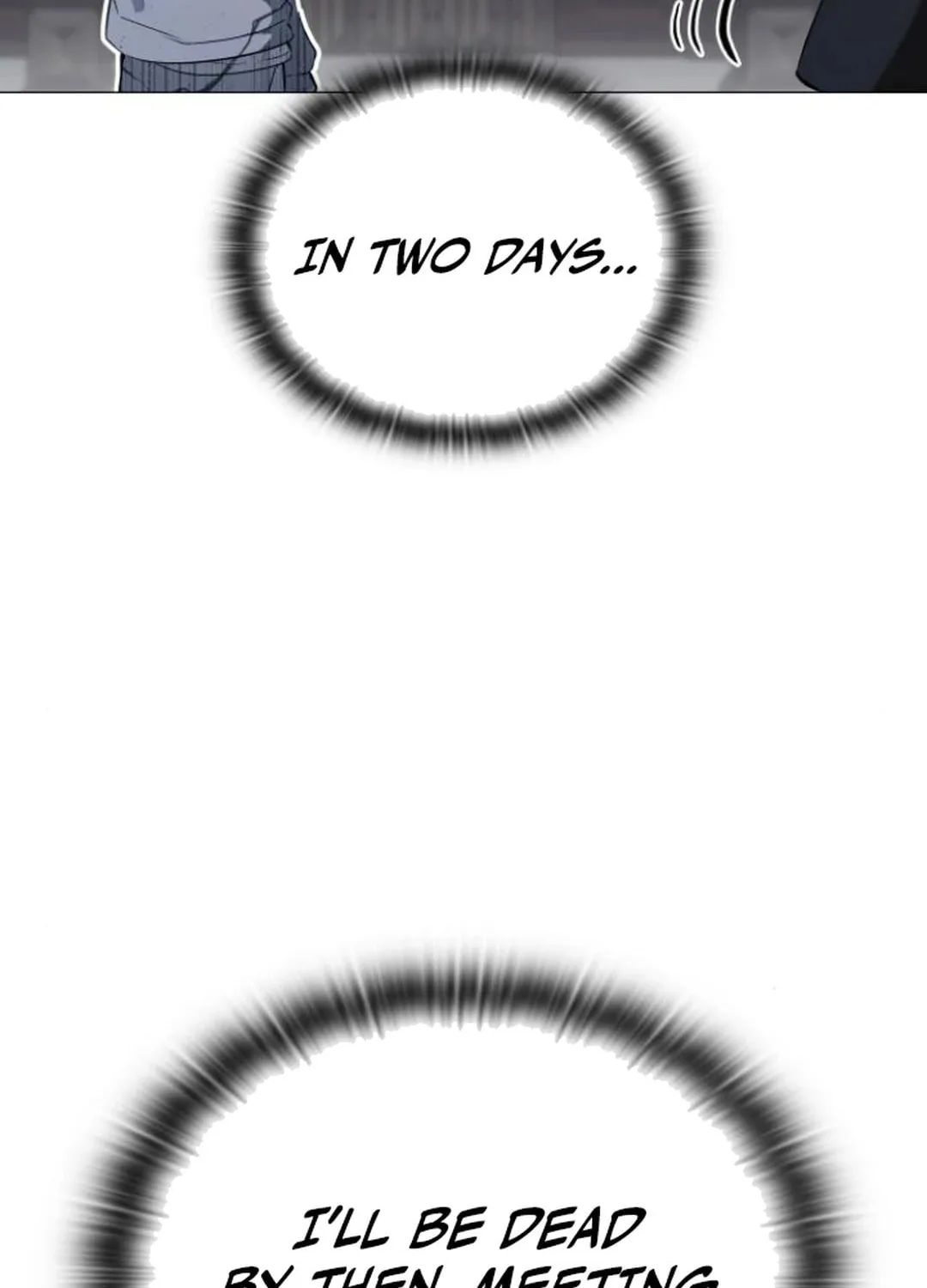 Read Divine Beast Kindergarten chapter 5 image 68 on Lezhin
