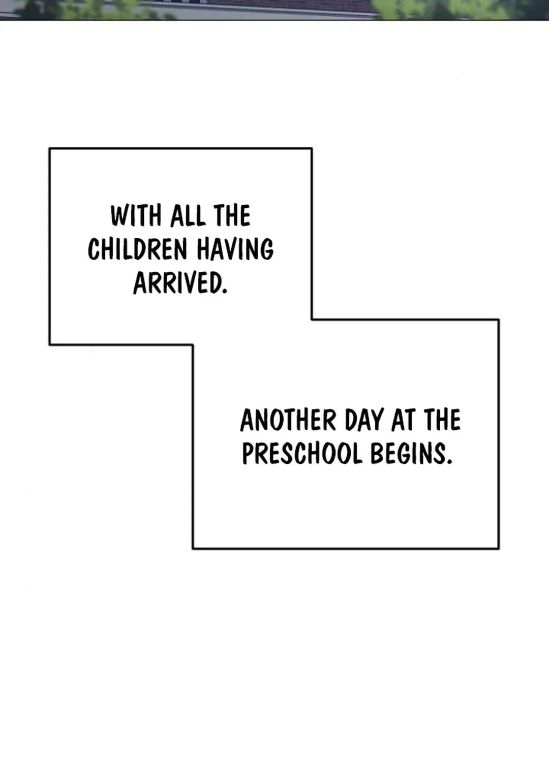 Read Divine Beast Kindergarten chapter 5 image 72 on Lezhin