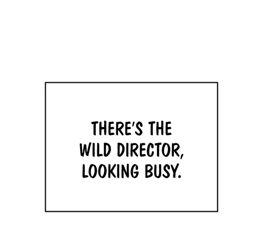 Read Divine Beast Kindergarten chapter 5 image 73 on Lezhin