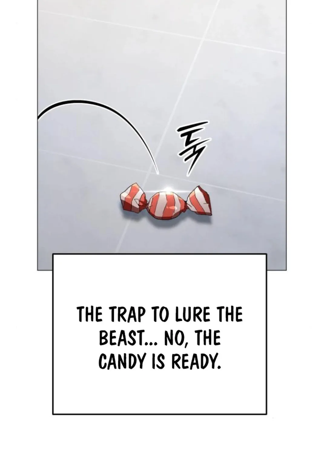 Read Divine Beast Kindergarten chapter 5 image 77 on Lezhin