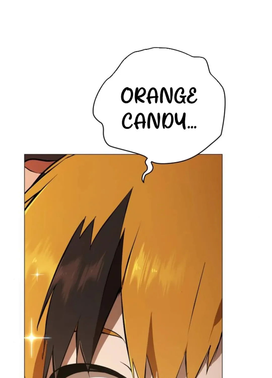 Read Divine Beast Kindergarten chapter 5 image 84 on Lezhin