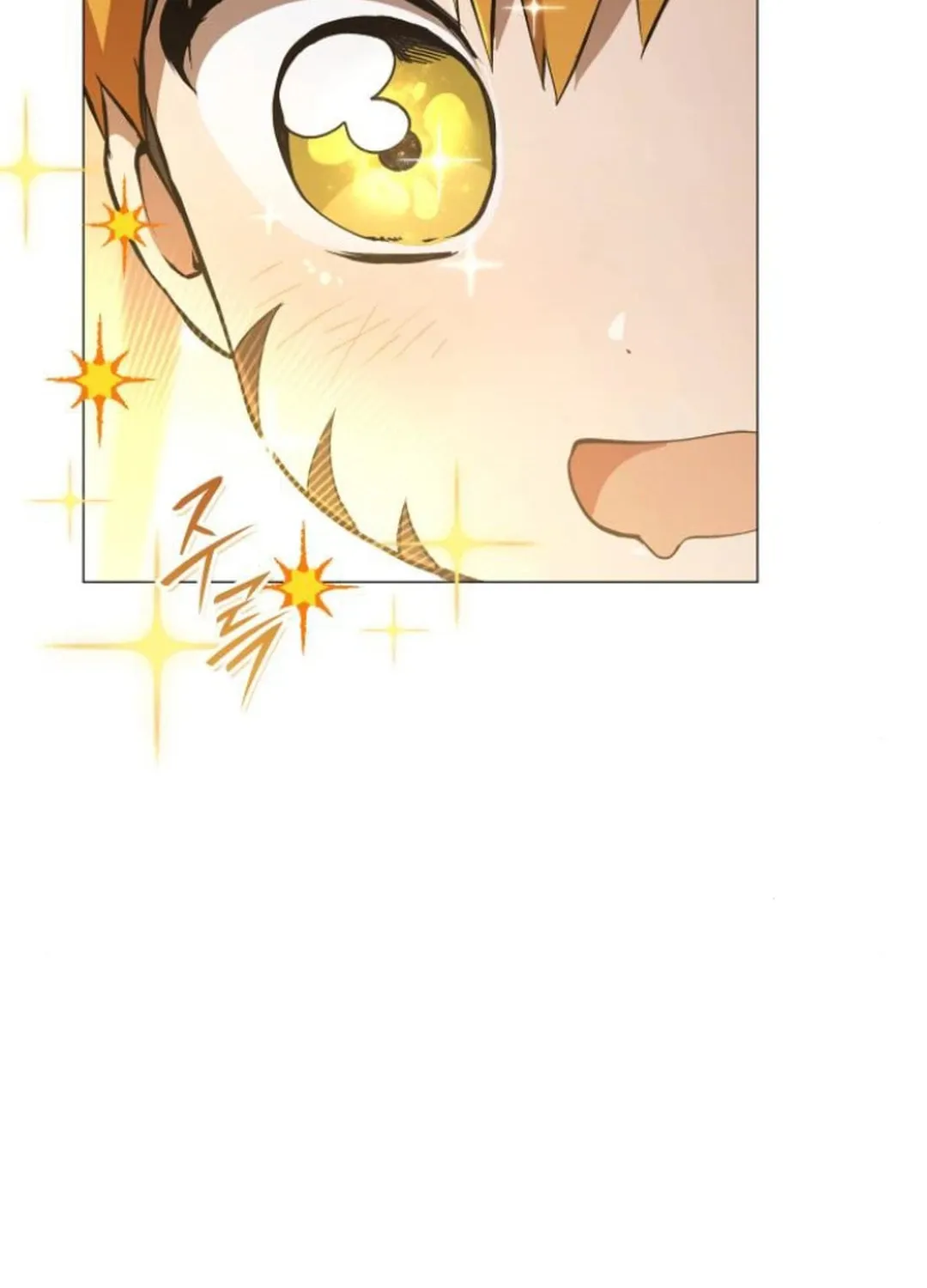 Read Divine Beast Kindergarten chapter 5 image 85 on Lezhin