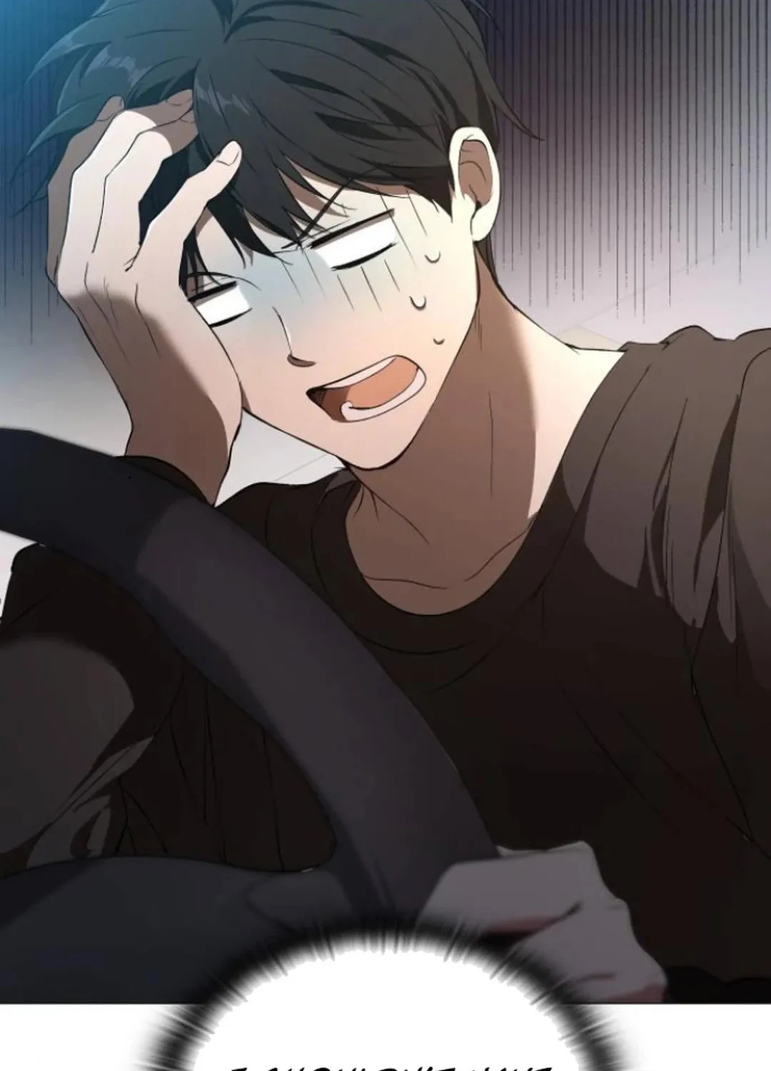 Read Divine Beast Kindergarten chapter 5 image 9 on Lezhin