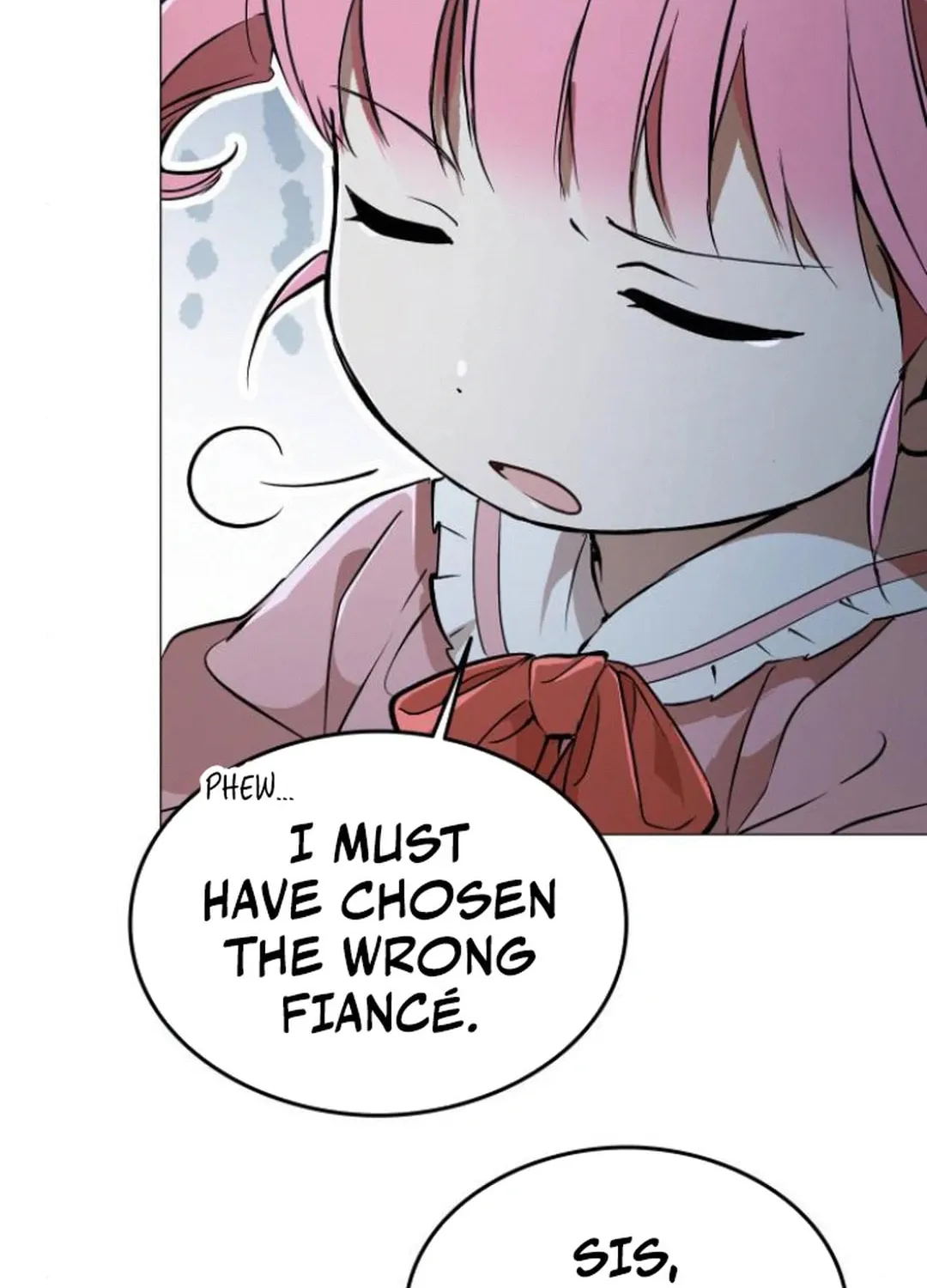 Read Divine Beast Kindergarten chapter 6 image 102 on Lezhin