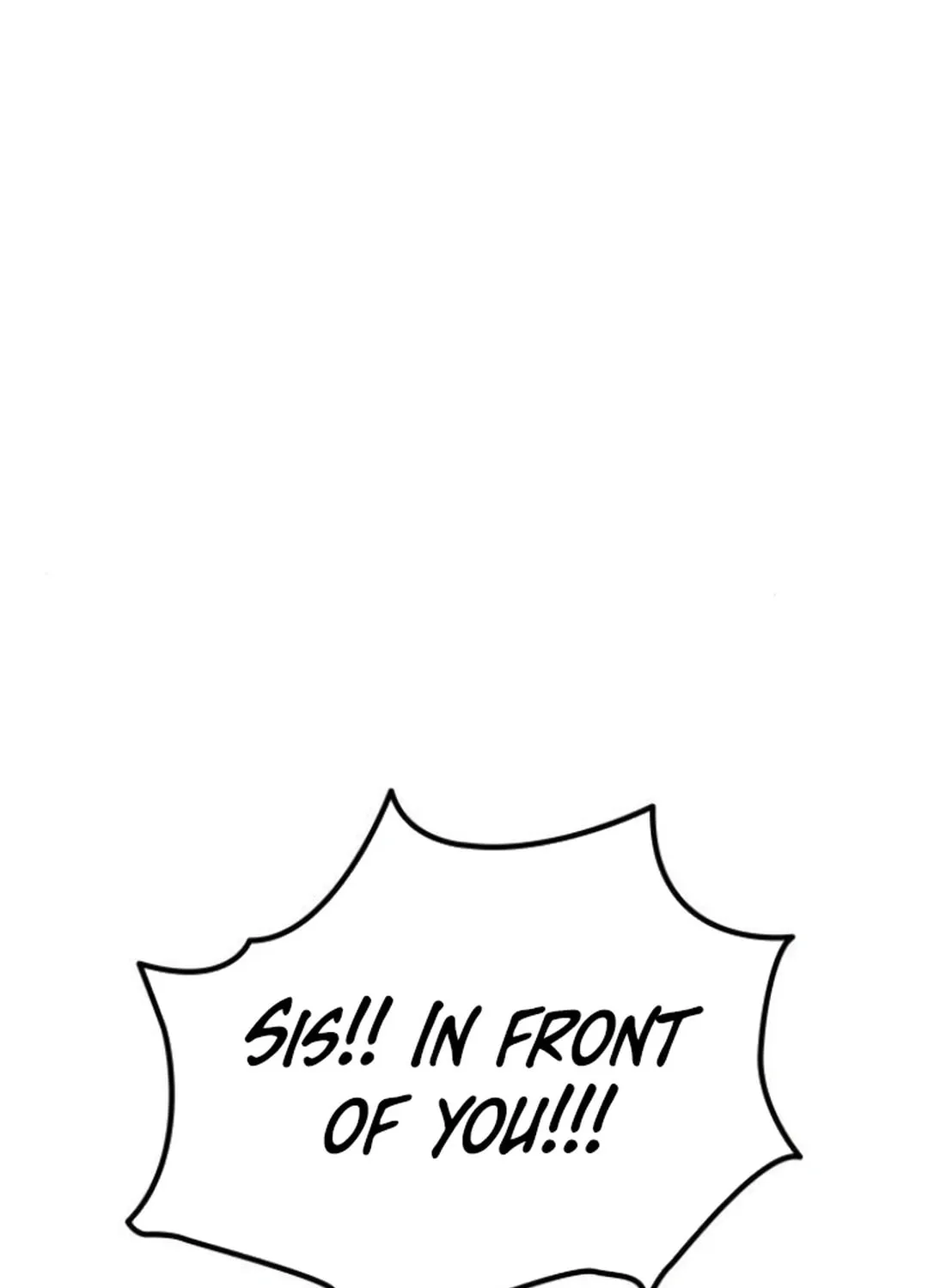 Read Divine Beast Kindergarten chapter 6 image 107 on Lezhin