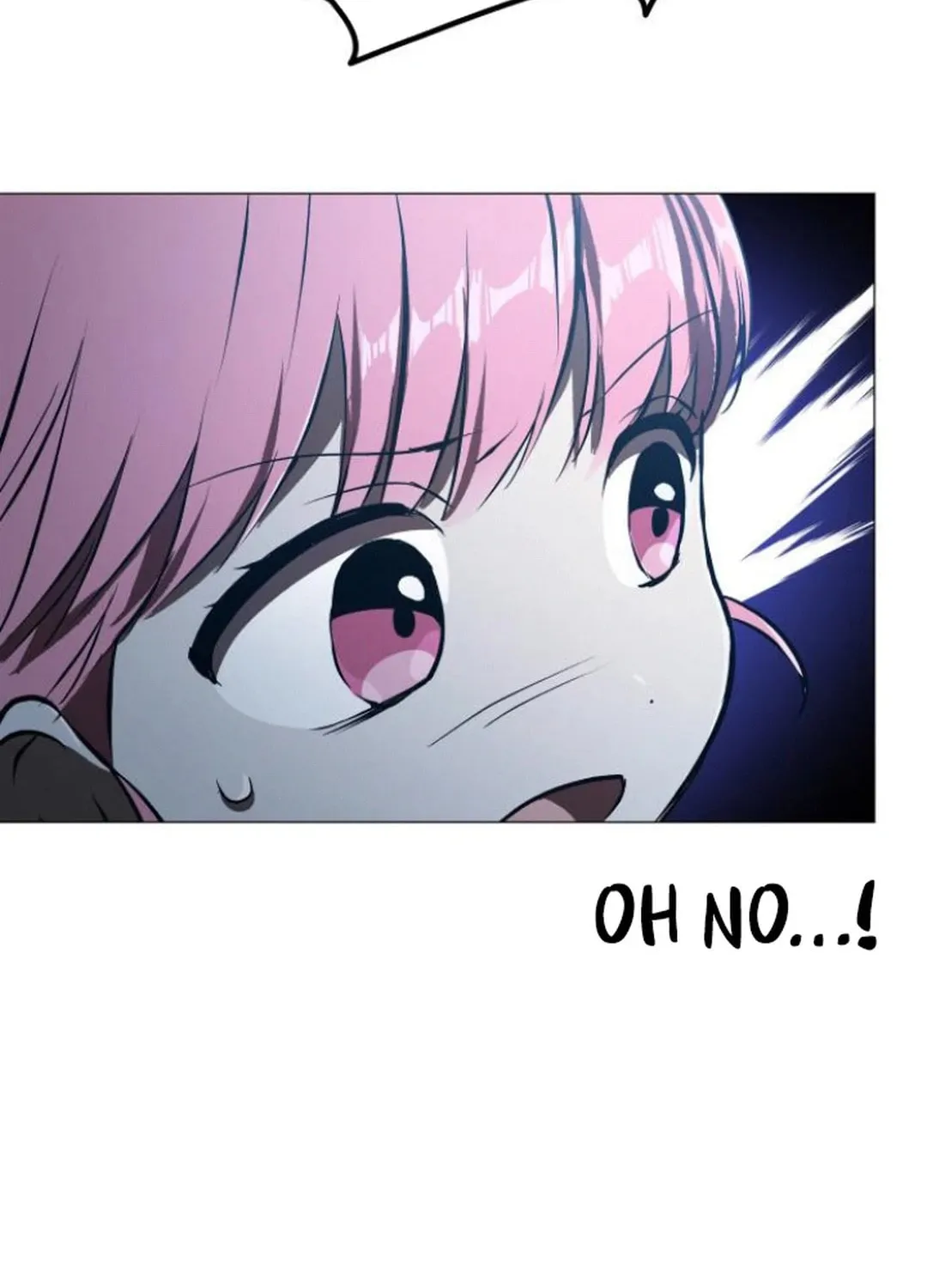 Read Divine Beast Kindergarten chapter 6 image 108 on Lezhin