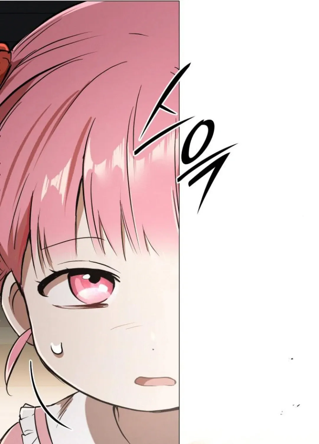 Read Divine Beast Kindergarten chapter 6 image 114 on Lezhin