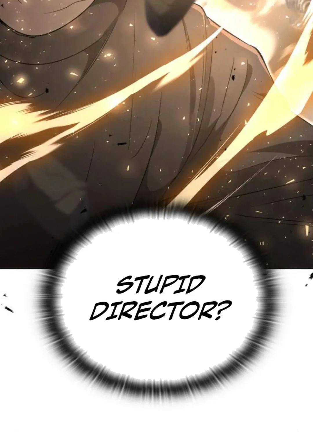 Read Divine Beast Kindergarten chapter 6 image 116 on Lezhin