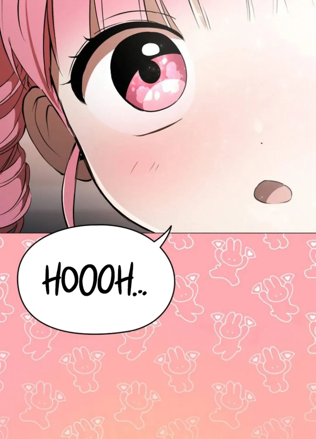 Read Divine Beast Kindergarten chapter 6 image 118 on Lezhin