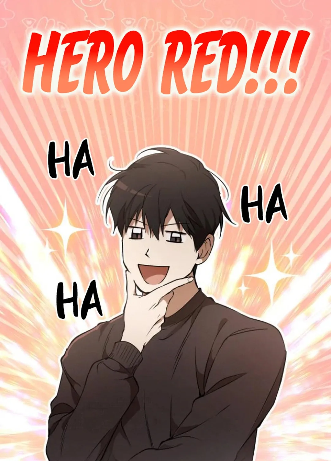 Read Divine Beast Kindergarten chapter 6 image 119 on Lezhin
