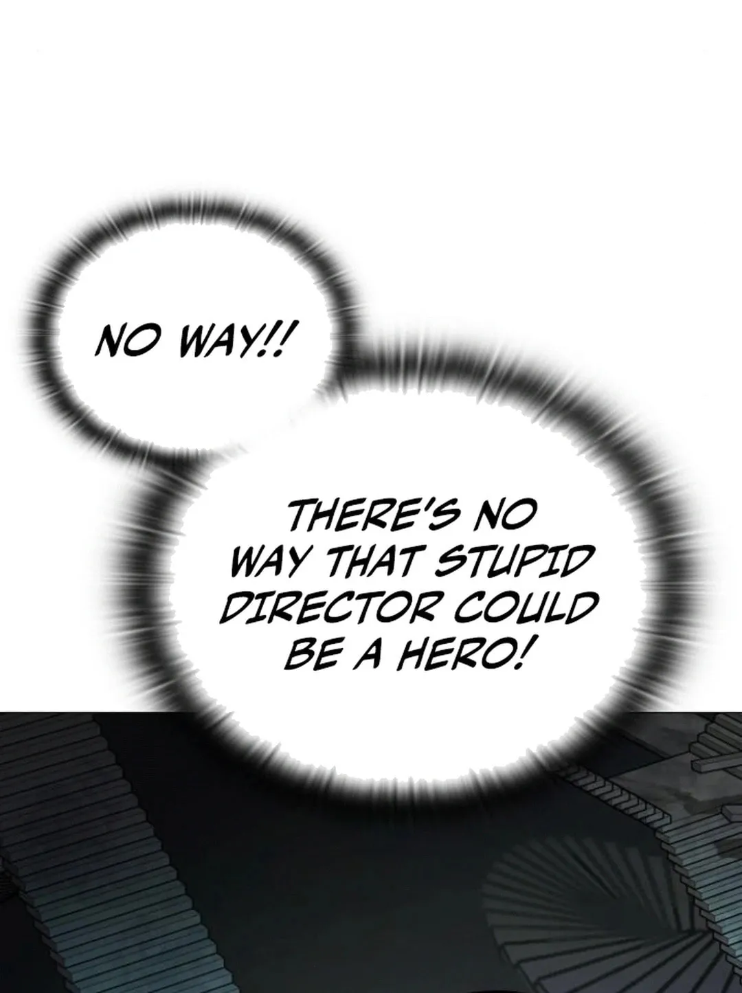 Read Divine Beast Kindergarten chapter 6 image 122 on Lezhin