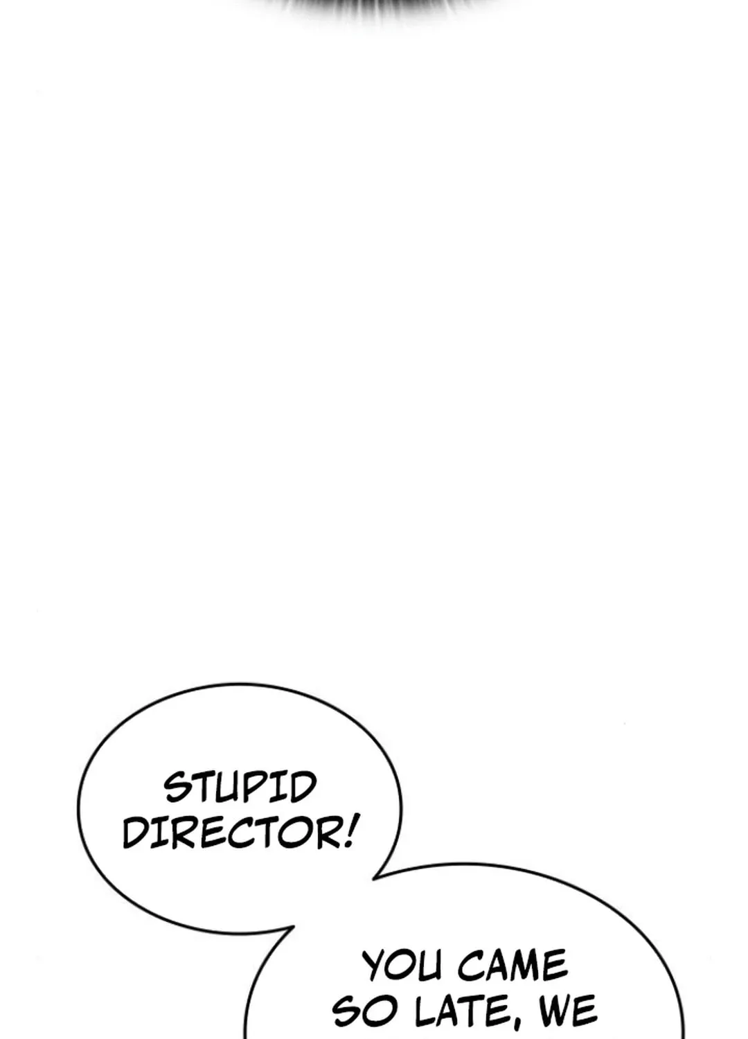 Read Divine Beast Kindergarten chapter 6 image 124 on Lezhin