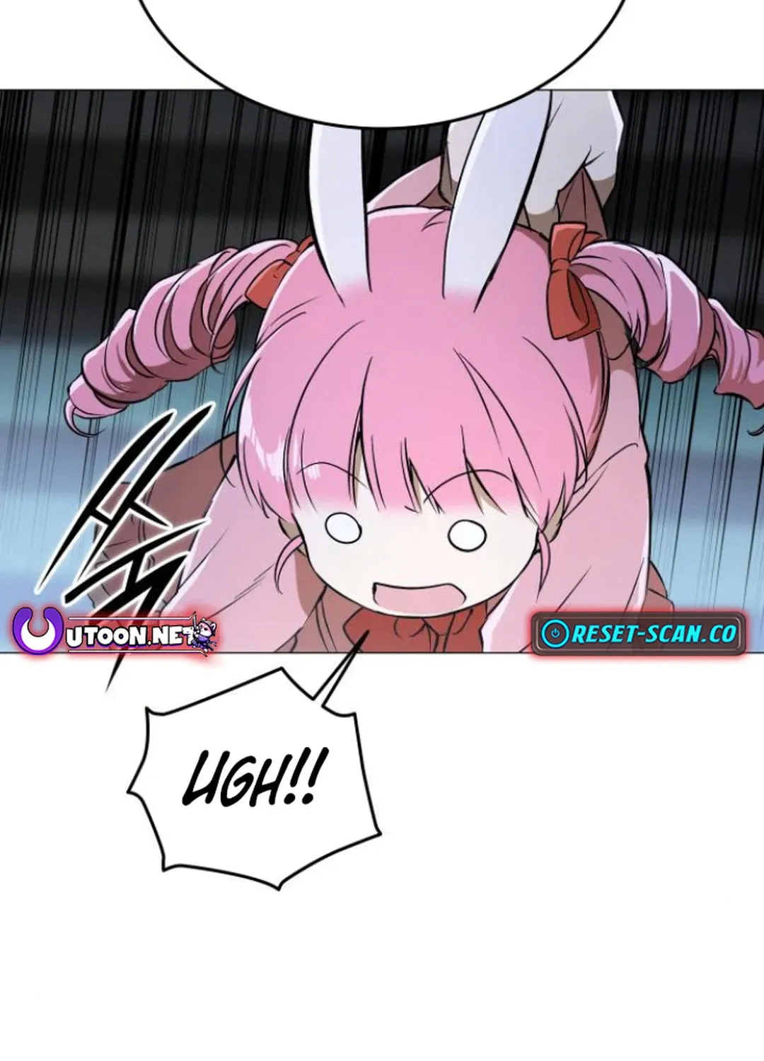 Read Divine Beast Kindergarten chapter 6 image 127 on Lezhin