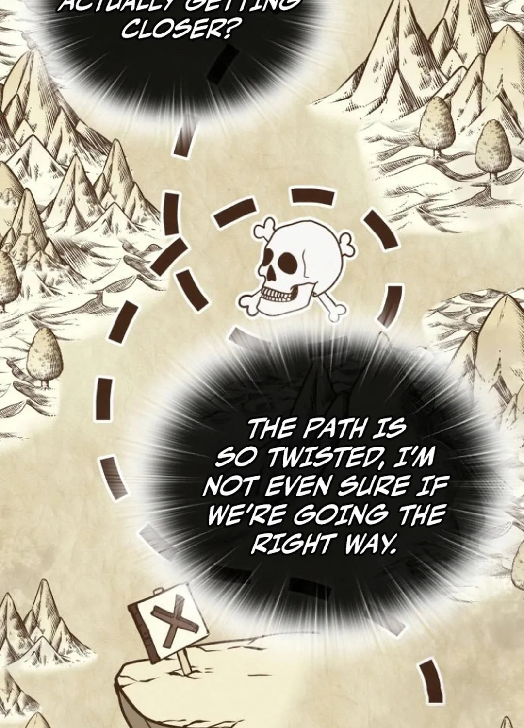 Read Divine Beast Kindergarten chapter 6 image 137 on Lezhin