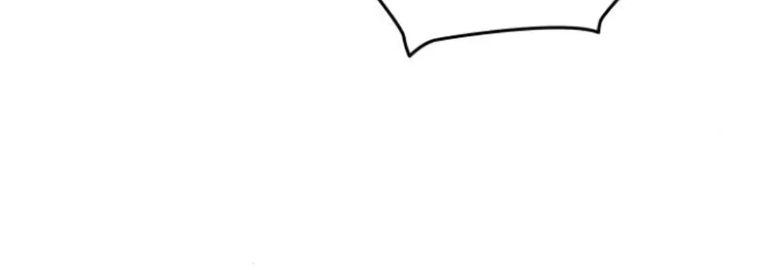 Read Divine Beast Kindergarten chapter 6 image 142 on Lezhin