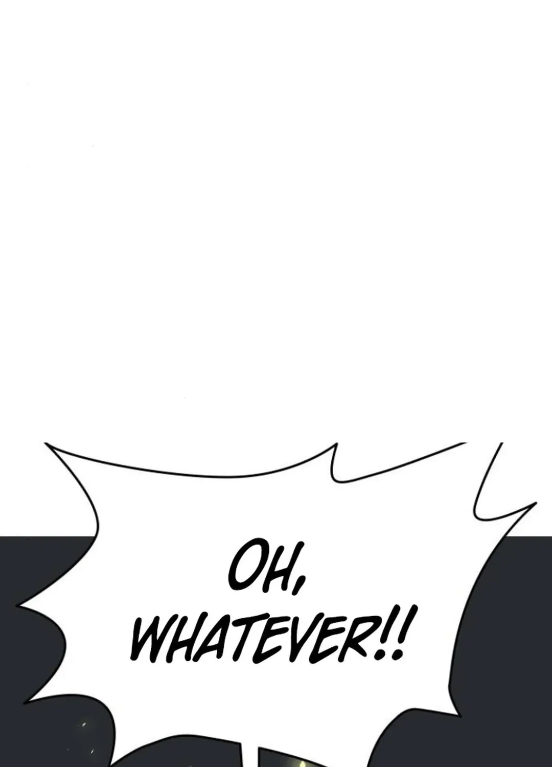 Read Divine Beast Kindergarten chapter 6 image 144 on Lezhin