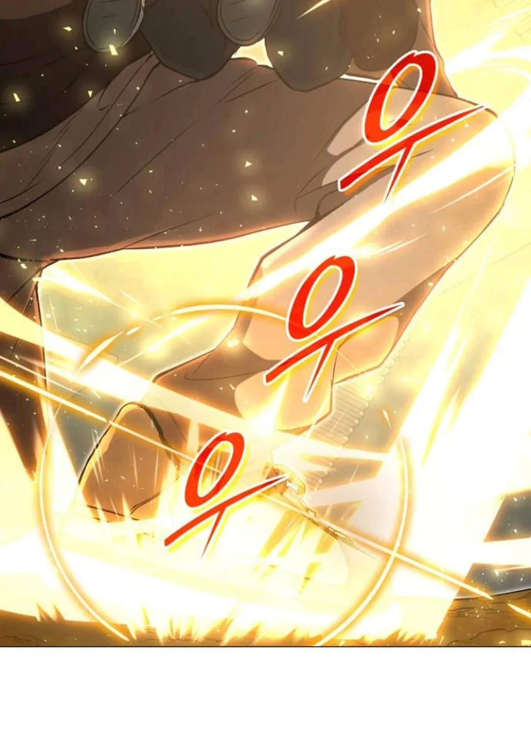 Read Divine Beast Kindergarten chapter 6 image 146 on Lezhin