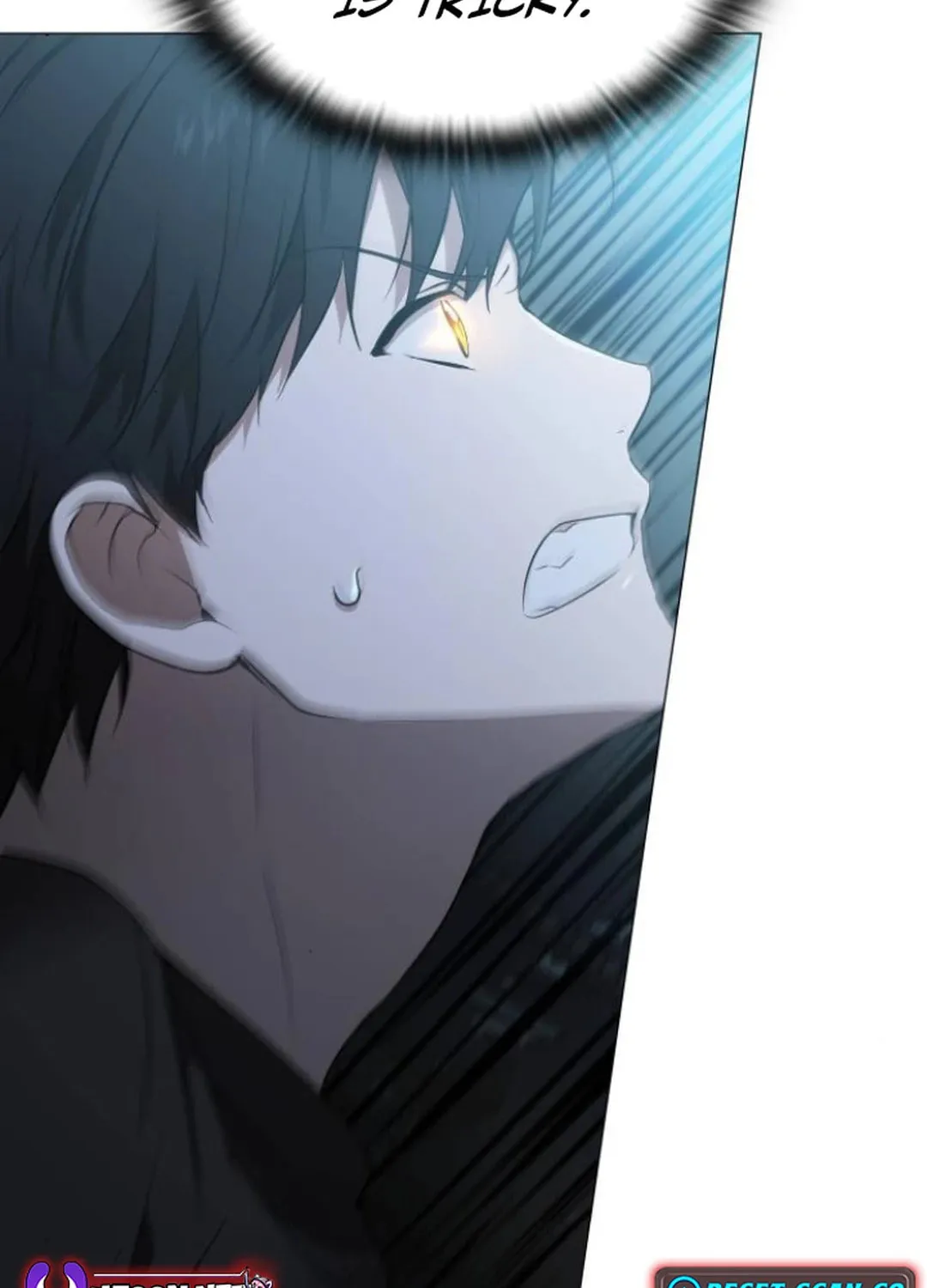 Read Divine Beast Kindergarten chapter 6 image 157 on Lezhin