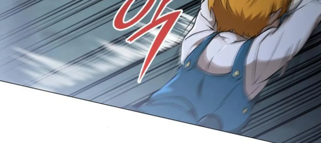 Read Divine Beast Kindergarten chapter 6 image 162 on Lezhin