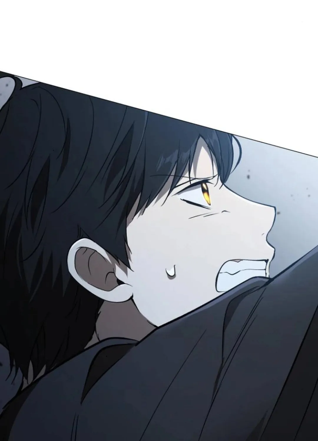 Read Divine Beast Kindergarten chapter 6 image 166 on Lezhin