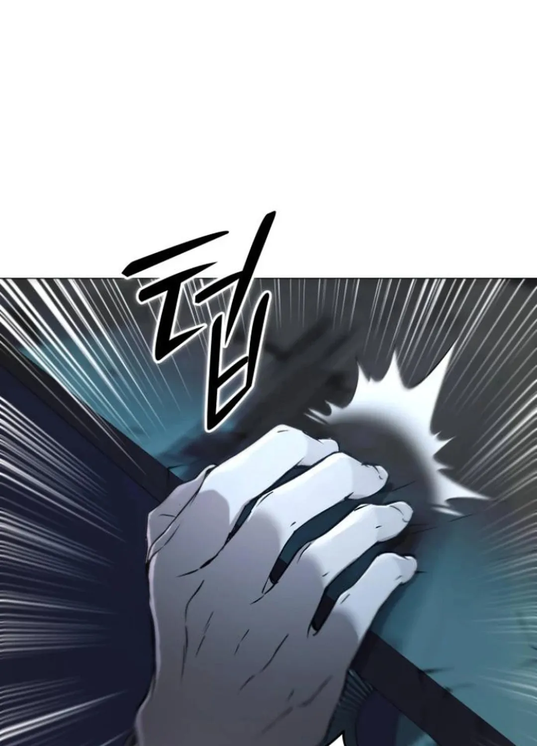 Read Divine Beast Kindergarten chapter 6 image 168 on Lezhin