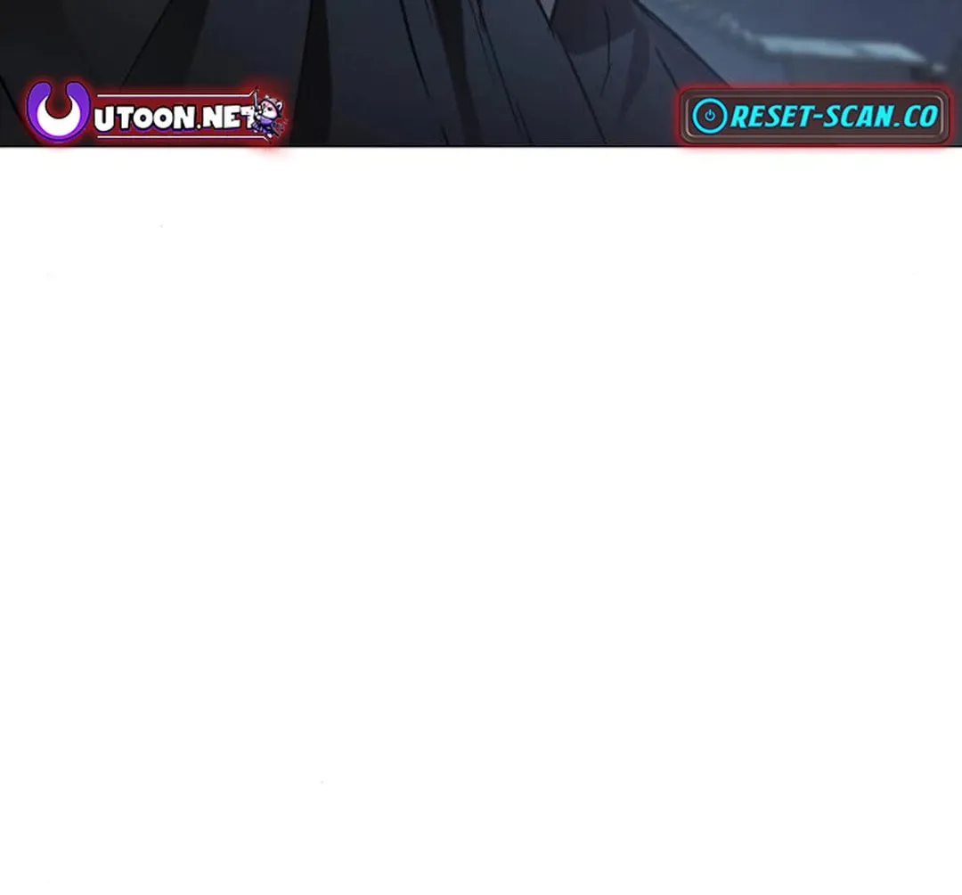 Read Divine Beast Kindergarten chapter 6 image 170 on Lezhin