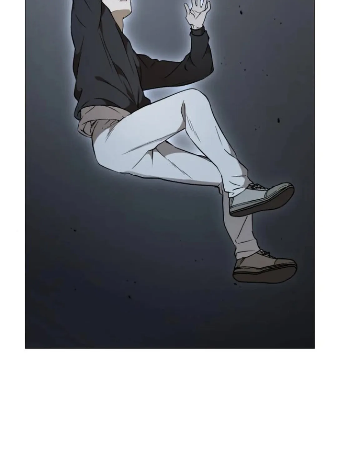 Read Divine Beast Kindergarten chapter 6 image 172 on Lezhin