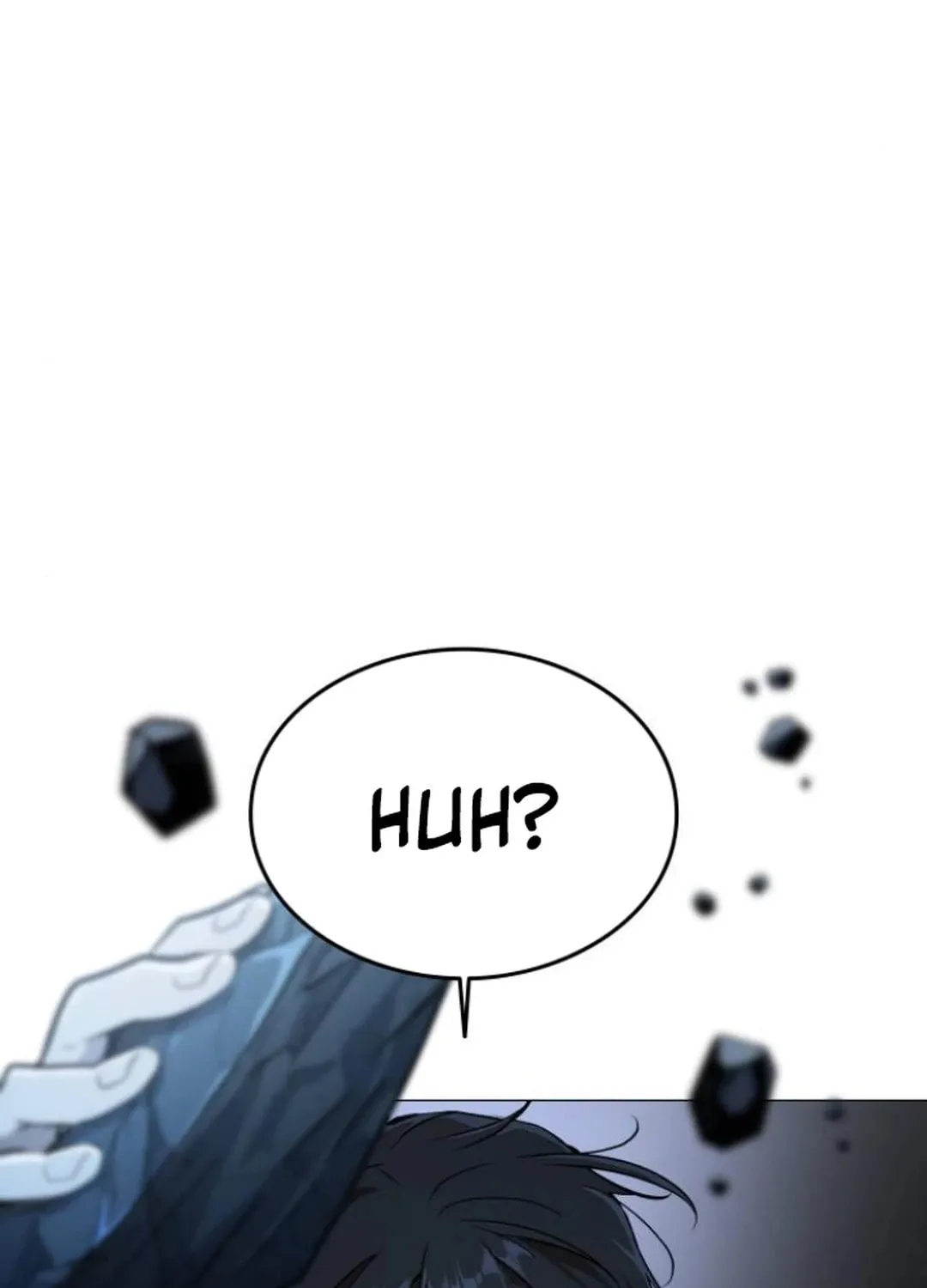 Read Divine Beast Kindergarten chapter 6 image 173 on Lezhin