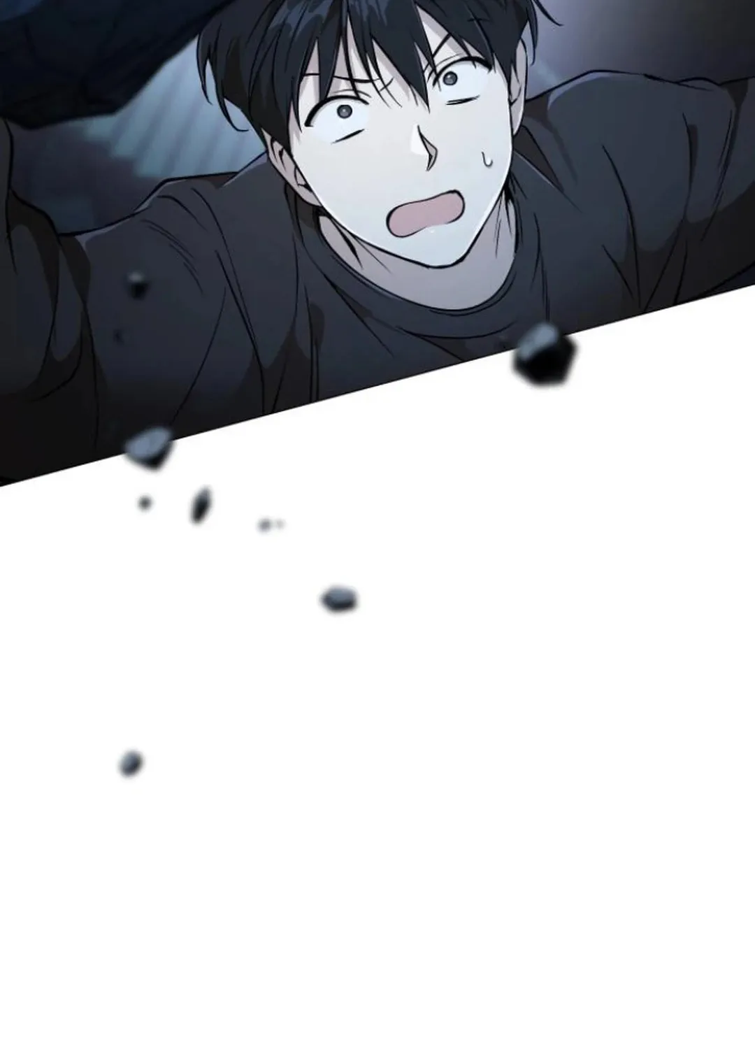 Read Divine Beast Kindergarten chapter 6 image 174 on Lezhin