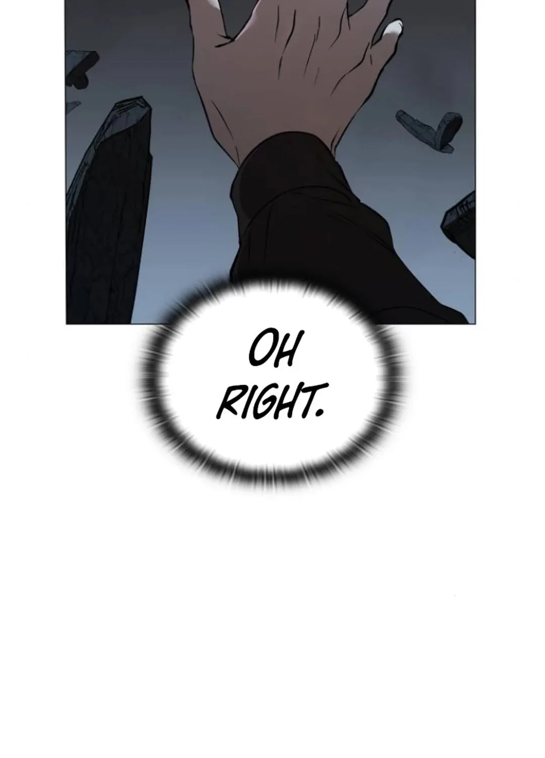 Read Divine Beast Kindergarten chapter 6 image 176 on Lezhin