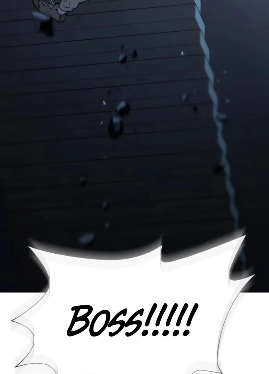 Read Divine Beast Kindergarten chapter 6 image 183 on Lezhin