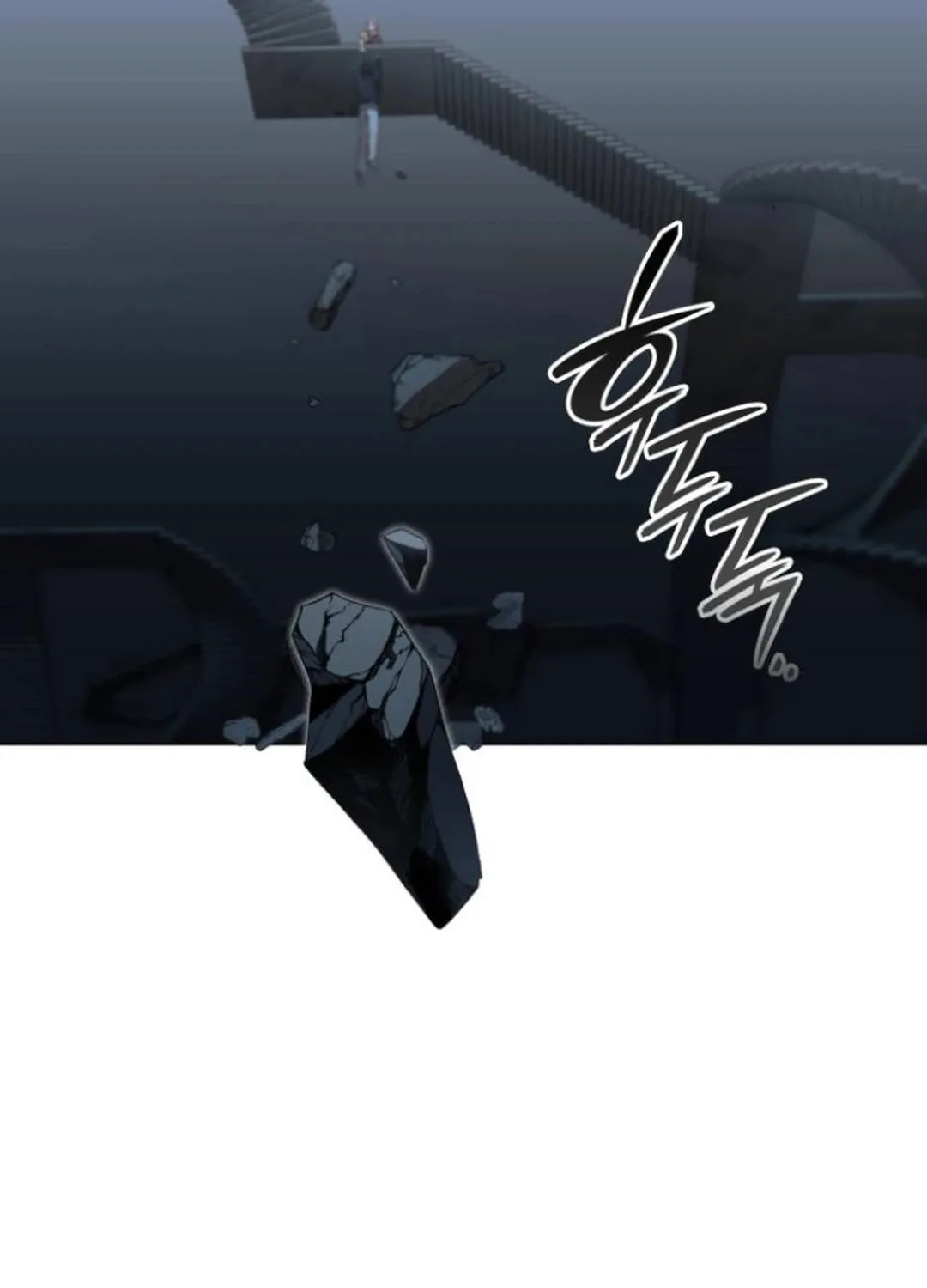 Read Divine Beast Kindergarten chapter 6 image 185 on Lezhin