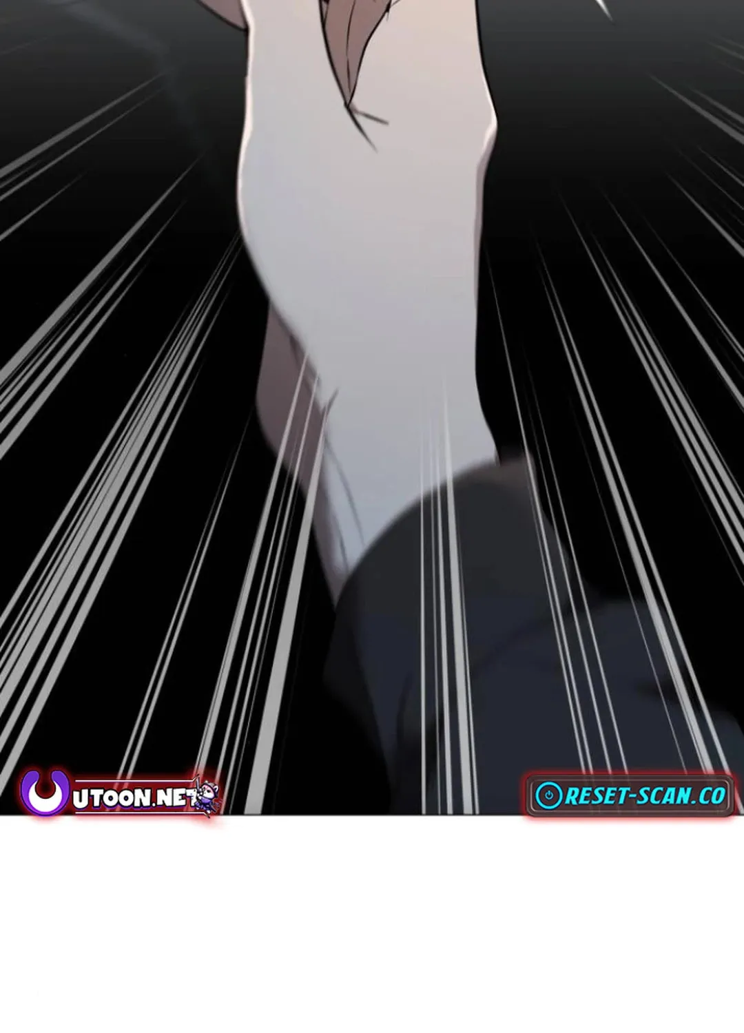Read Divine Beast Kindergarten chapter 6 image 187 on Lezhin